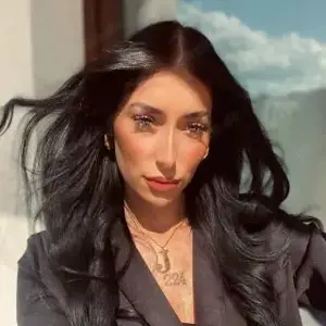 Live Cam JasmineFlirt