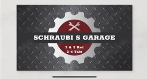 Repariere Service Umbauten und Tuning von 2-3 Rad Roller LIPPSTADT