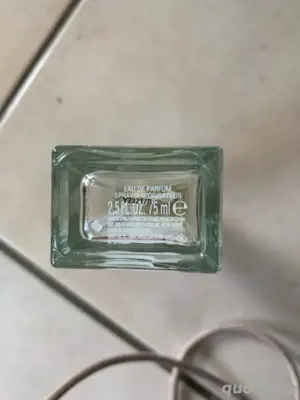 Elizabeth Arden NYC Parfum 5th Avenue Original 