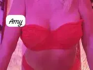 Tantra Massage m. Body2Body- Prostata Massage