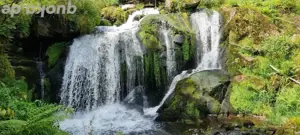++Stop++Schweizer Gentleman ++allein in Baden-Baden ++Wellness ++