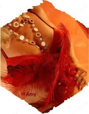 ab 16.7.25 Termine mögl. Tantra Massage m. Body2Body- Prostata Massage Bild 4