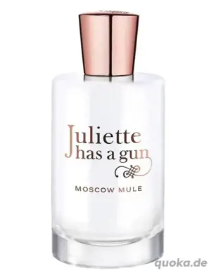 Perfum 50 ml 