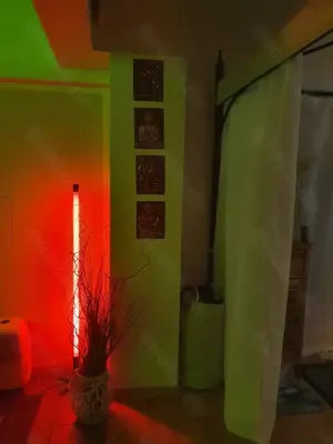 ab 16.7.25 Termine mögl. Tantra Massage m. Body2Body- Prostata Massage Bild 6