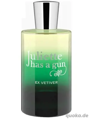 Perfum 100 ml 
