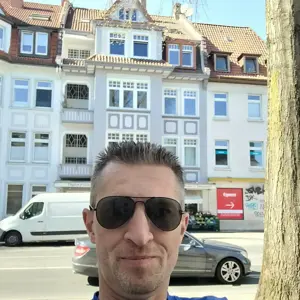 M sucht W für ein Treffen heute Spass haben zusammen    Bild 3