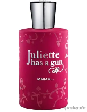 Perfum 50 ml 