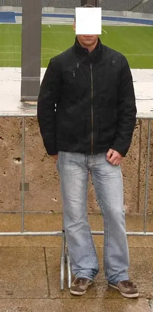 Lebe in platonischer Beziehung ohne Sex und suche Sex-Freundin