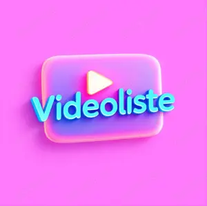 Video Liste speziell für dich 