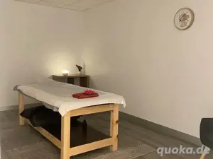Analmassagen Entspannungs Massagen Erotische Massageöl 