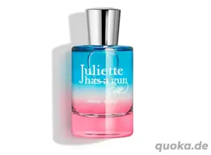 Perfum 50 ml 