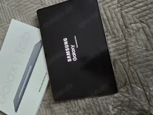Galaxy Tab S10 ultra  256GB 12GB RAM