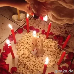 starke Liebeszauber, Voodoo, Partnerrückkehr schwarze Magie