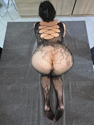 Paar (m51 Bi, w42) für erotische Treffen  Bild 5