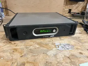 Bosch DCN-CCU, LBB 4100 00