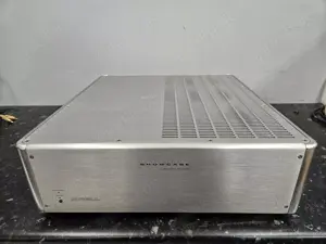 Krell Showcase 7 Kanal Endstufe