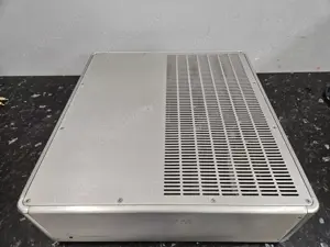 Krell Showcase 7 Kanal Endstufe Bild 3