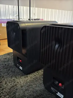 Polk Signature Elite ES20 Bild 4