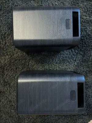 Polk Signature Elite ES20 Bild 3