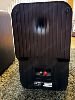 Polk Signature Elite ES20 Bild 5