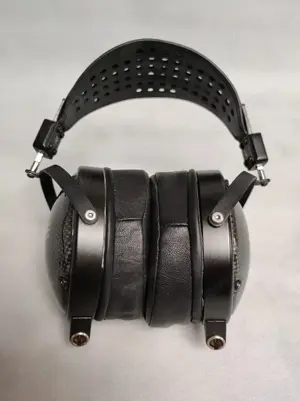 Audeze lcd xc planar