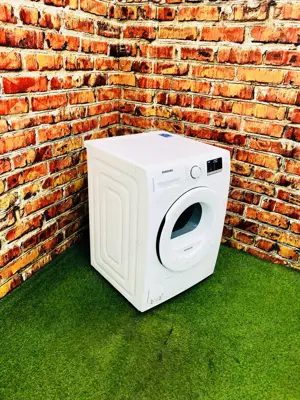  A++ 7kg Trockner Wärmepumpentrockner Samsung (Lieferung möglich)