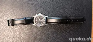 Armbanduhr neu