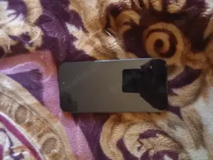 Iphone 14 Pro Max 256GB schwarz 