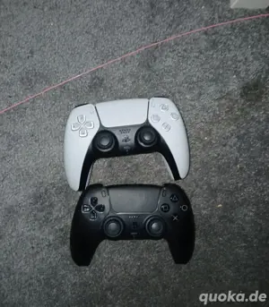 Playstation 5 Slim Disk Version 