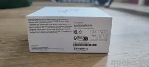 Airpods Pro 2.Generation