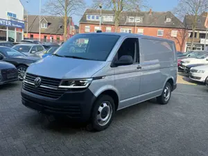Volkswagen T6 Transporter T6.1  Transporter  Kasten Kasten FWD*DSG*XENON**