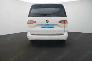 Volkswagen T7 Multivan 2.0 TDI DSG LÜ Edition Matrix Navi Bild 4