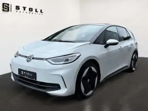 Volkswagen ID.3 Pro IQ.Light+BeatsAudio+Pano+HUD+++