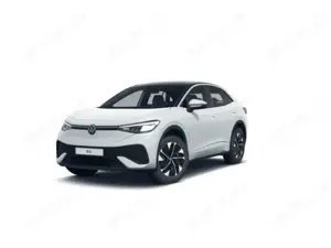 Volkswagen ID.5 Pro 128 kW HUD+AHK+Discover Pro+++