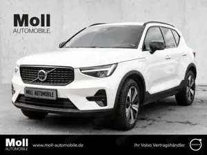 Volvo XC40 Plus Dark Recharge Plug-In Hybrid 2WD T5 Twin Engi
