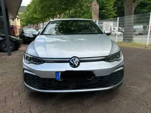 Volkswagen Golf GTD