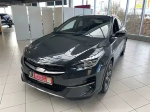Kia XCeed 1.6 PLUG-