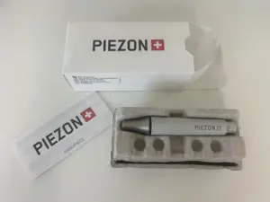 Piezon EMS