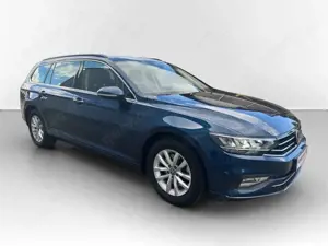 Volkswagen Passat Variant 2.0 TDI DSG Business NAV*SHZ*LED*ACC*PDC*KAMERA... Bild 3