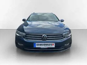 Volkswagen Passat Variant 2.0 TDI DSG Business NAV*SHZ*LED*ACC*PDC*KAMERA... Bild 2