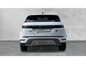 Land Rover Range Rover Evoque D150 S LED+18LMF+DAB Bild 4