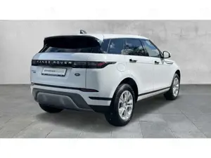 Land Rover Range Rover Evoque D150 S LED+18LMF+DAB Bild 5