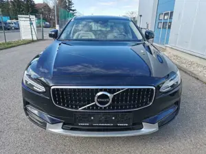 Volvo V90 Cross Country D4 AWD Geartronic Bild 5