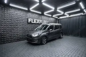 Ford Tourneo Connect Connect 1.5 TDCi/EcoBlue  Grand Trend S/S Navi Raf