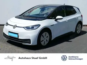 Volkswagen ID.3 Business Matrix-LED KAMERA NAV PRO 5-SITZER