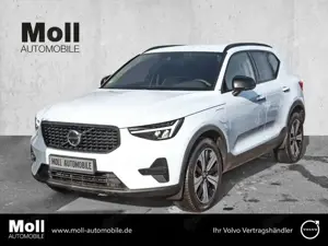 Volvo XC40 Plus Dark Recharge Plug-In Hybrid 2WD T5 Twin Engi
