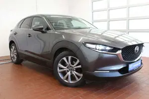 Mazda CX-30 Selection 2WD 360 Kamera Bild 3