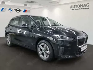BMW 223 i Active Tourer*Navi*Driving Assit*LED*DAB*AHK* Bild 2