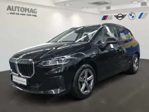 BMW 223 i Active Tourer*Navi*Driving Assit*LED*DAB*AHK*