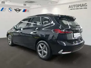 BMW 223 i Active Tourer*Navi*Driving Assit*LED*DAB*AHK* Bild 4